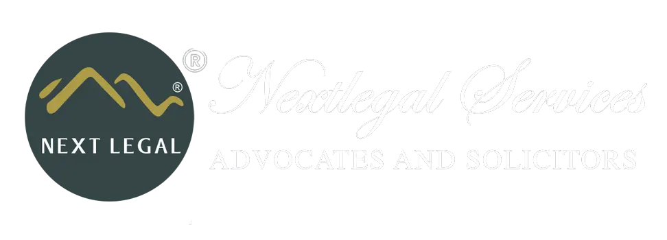 Next Legal - Best Real Estate Lawyers In Bangalore