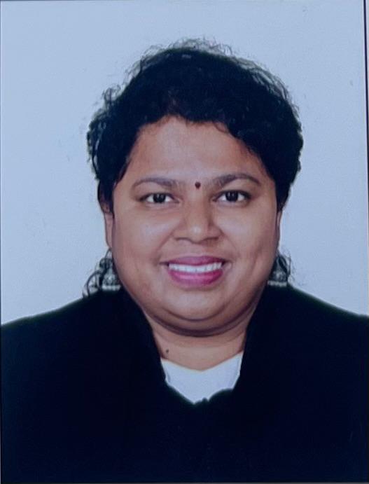 best divorce lawyer in Bangalore